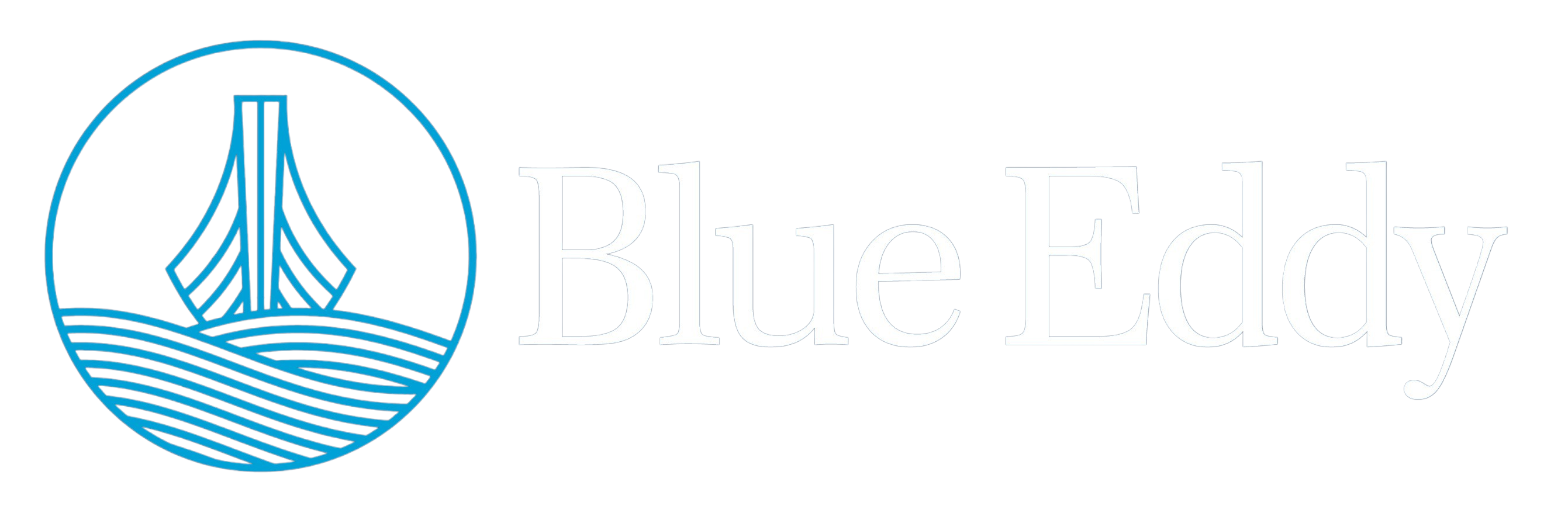 Blue Eddy